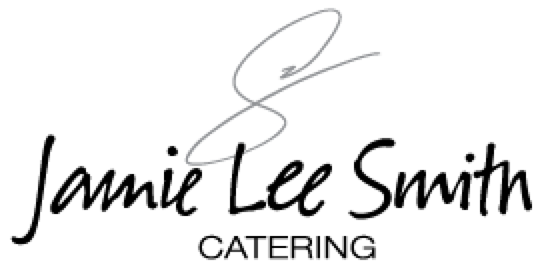 JLS-logo-web.png